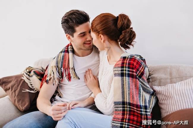 内蒙古扎赉特旗总工会举办“中国梦·劳动美”职工摄影作品展