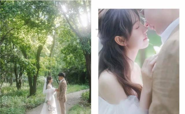《幻兽帕鲁》瞅什魔配种攻略