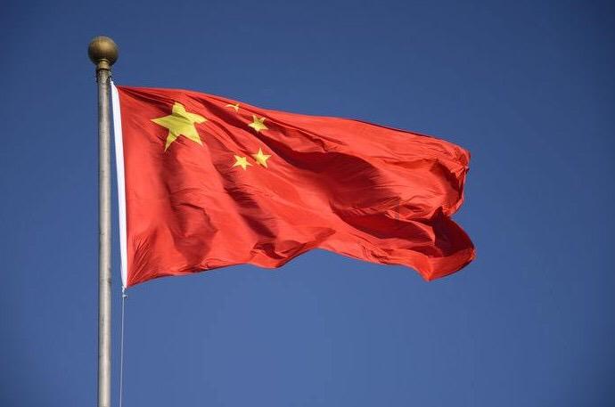逃离水虎鱼湖