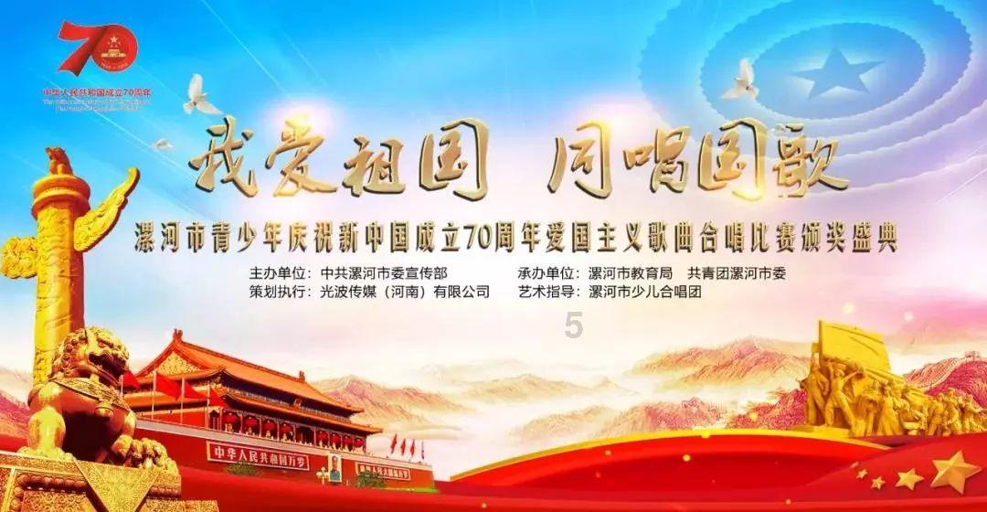携程机票退票手续费新规定2023年