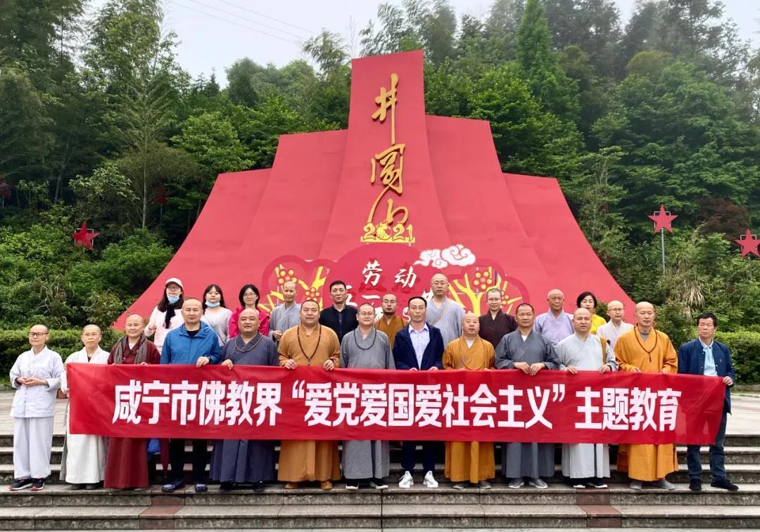 可爱萌女孩装扮